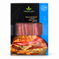 Bacon de boeuf halal 2x300gr