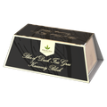 Blok eendenfoie gras 200gr