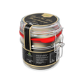 Hele eendenfoie gras bokaal 180gr