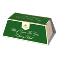 Block of goose foie gras 200g