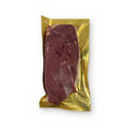 Magret de canard frais sous-vide 350gr