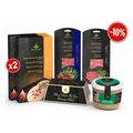 Appetizer Pack