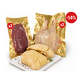 BBQ Master Pack