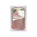 Plain Pastrami 300g
