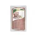 Pastrami met peper 300gr