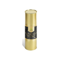 Blok eendenfoie gras 1000g
