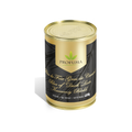 Blok eendenfoie gras 400 gr