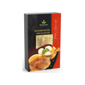 Duck confit thigh sous-vide 350g