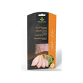 Gerookte kalkoenfilet 90gr