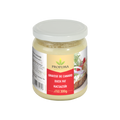 Eendenvet 300gr