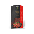 Eendenworst met paprika 90gr