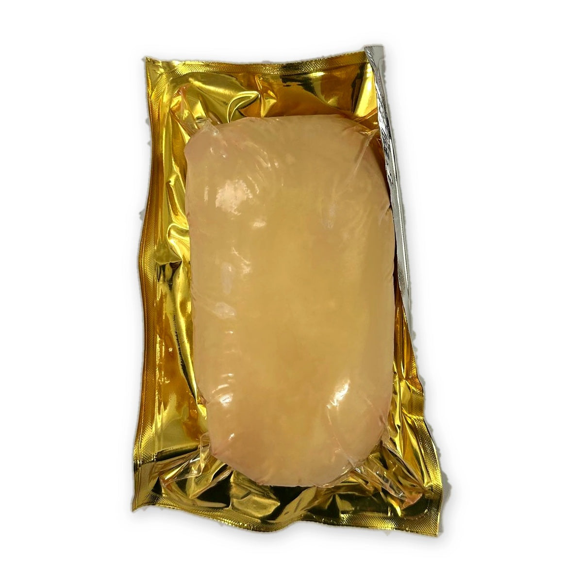 Foie gras de canard extra Déveiné +-500gr