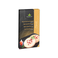 Duck foie gras block 2x40g