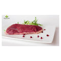 Verse eendenborstfilet, vacuümverpakt 350 gr