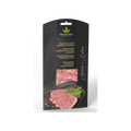 Gerookte eendenborst 90gr