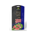 Smoked and Dried Duck Breast 90g