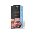 Natuurlijke pastrami 90gr