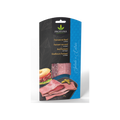 Peperpastrami 90gr