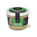 Ganzenrillettes 180gr