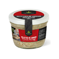 Duck rillettes 180g